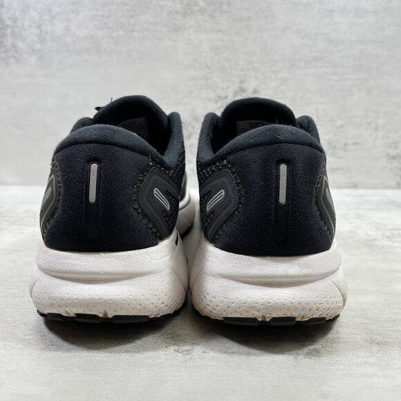 Brooks Ghost 14 Running Shoes - Women's Size 7.5 - Picture 6 of 10